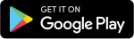 Get it on Google Play