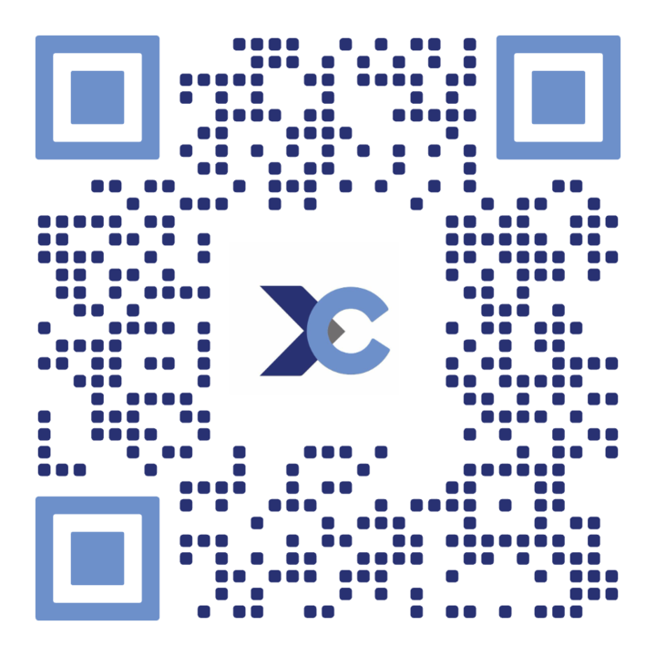 Youthcollection Logo